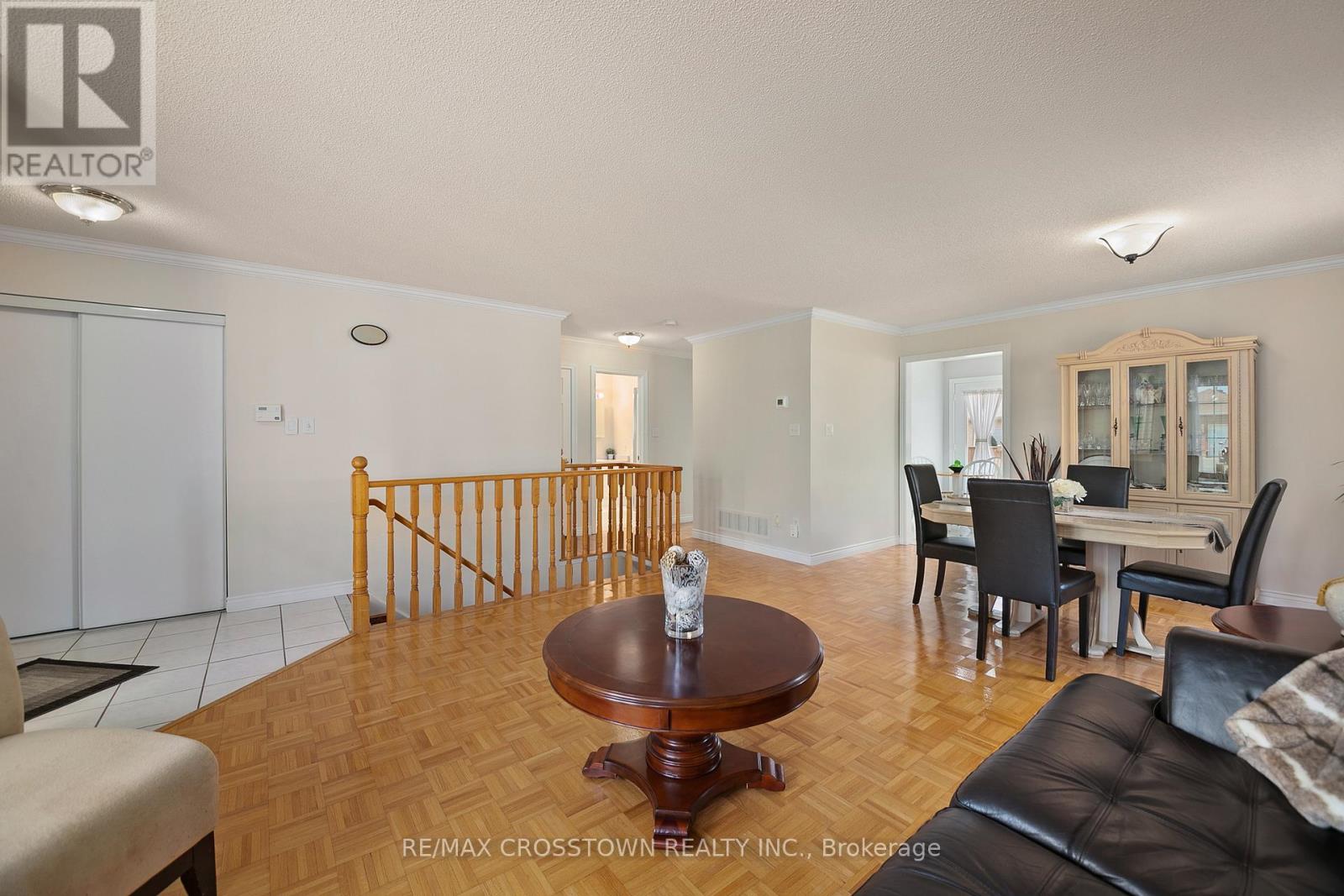 72 Buchanan Street, Barrie, Ontario  L4M 6B7 - Photo 15 - S12149837