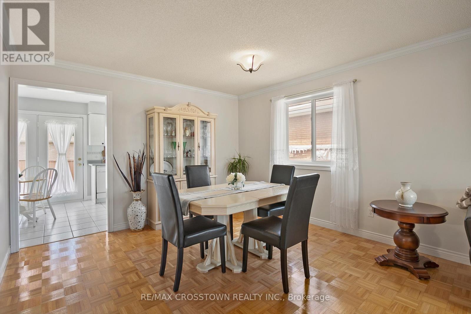 72 Buchanan Street, Barrie, Ontario  L4M 6B7 - Photo 16 - S12149837