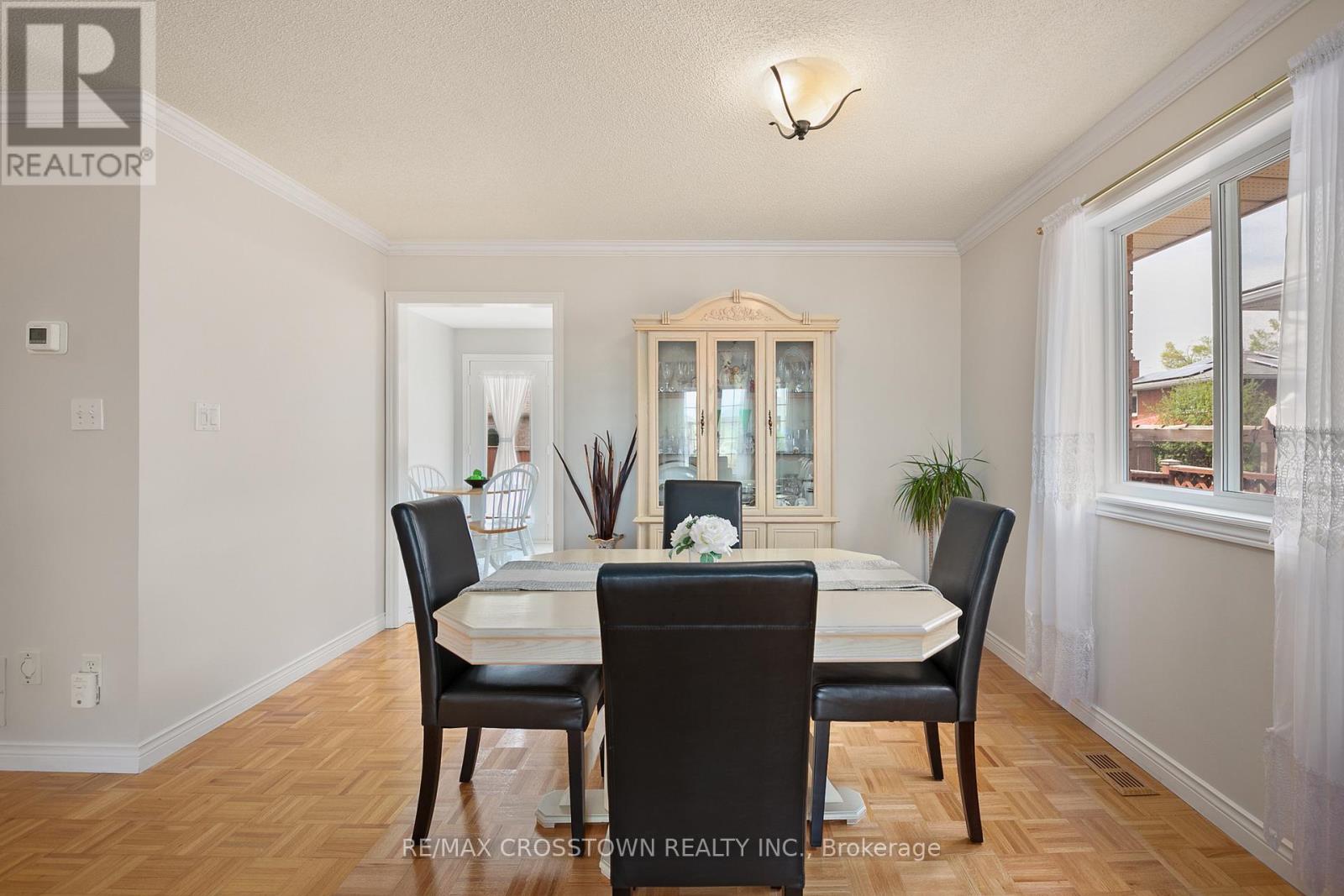 72 Buchanan Street, Barrie, Ontario  L4M 6B7 - Photo 17 - S12149837
