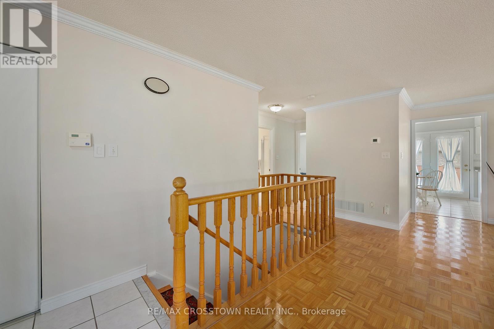 72 Buchanan Street, Barrie, Ontario  L4M 6B7 - Photo 19 - S12149837