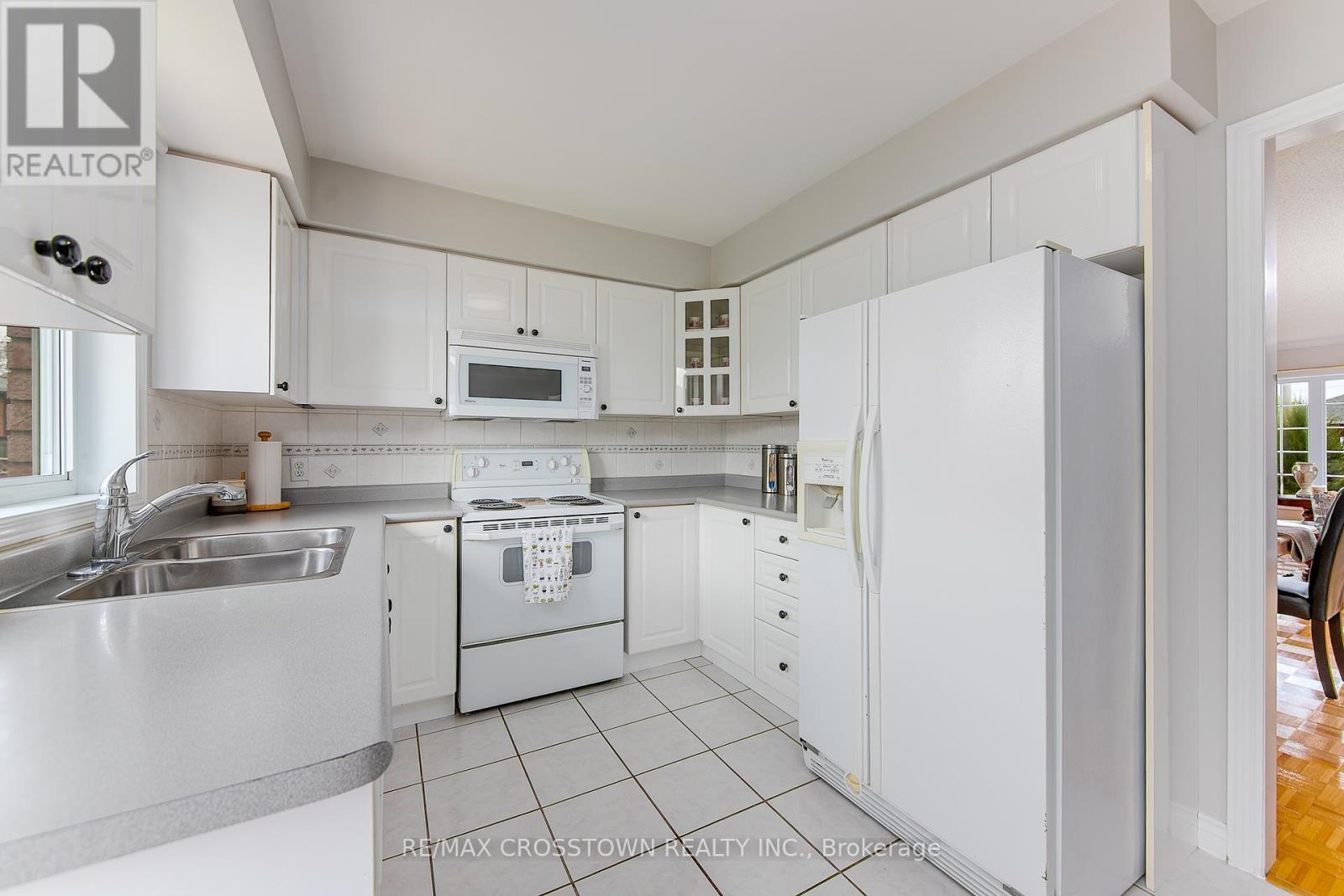 72 Buchanan Street, Barrie, Ontario  L4M 6B7 - Photo 23 - S12149837