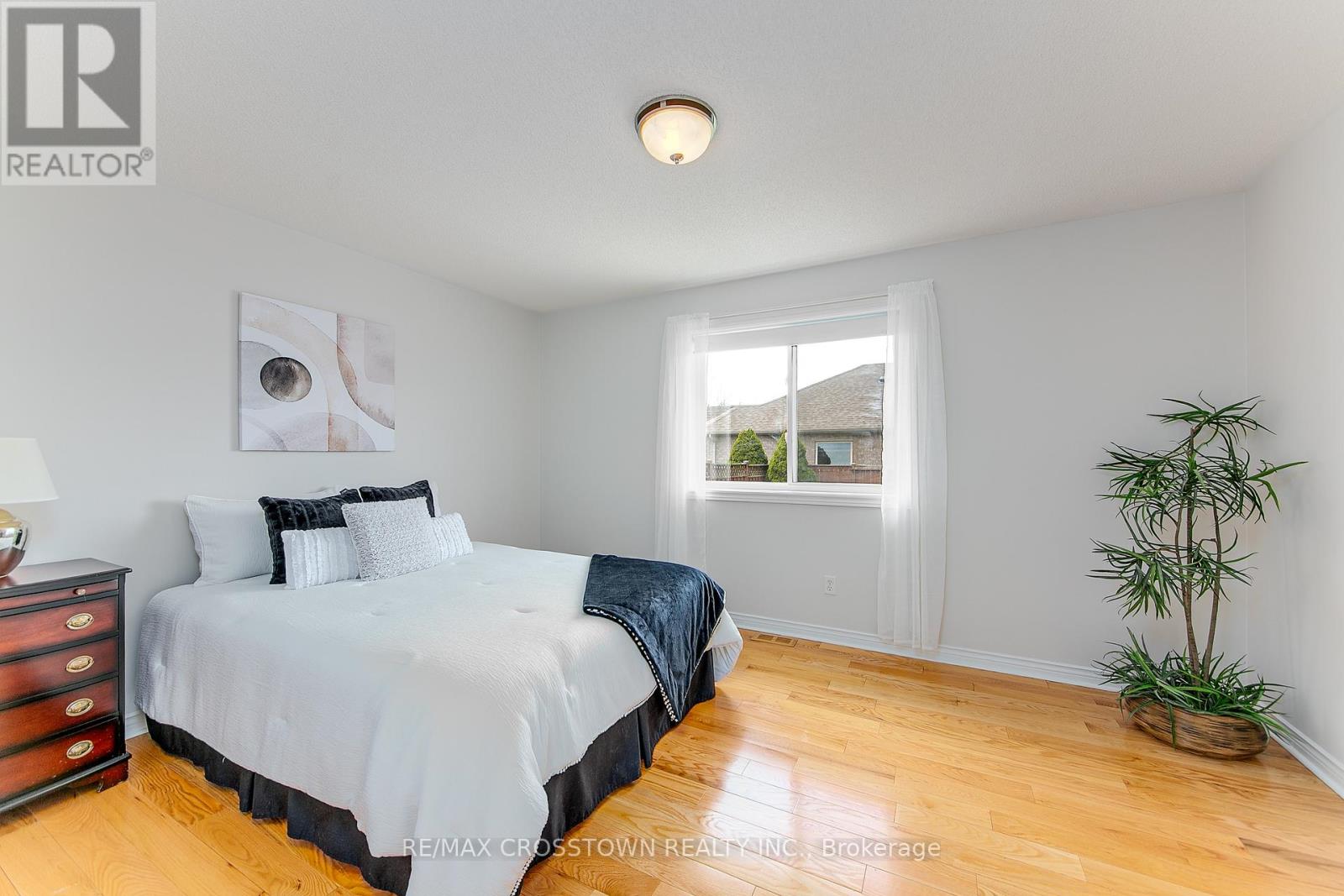 72 Buchanan Street, Barrie, Ontario  L4M 6B7 - Photo 27 - S12149837