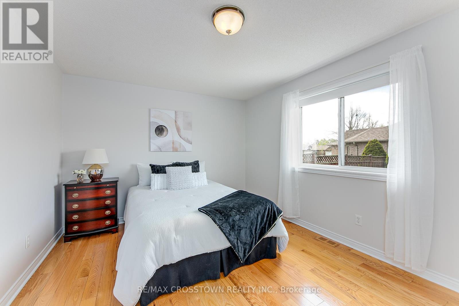 72 Buchanan Street, Barrie, Ontario  L4M 6B7 - Photo 28 - S12149837