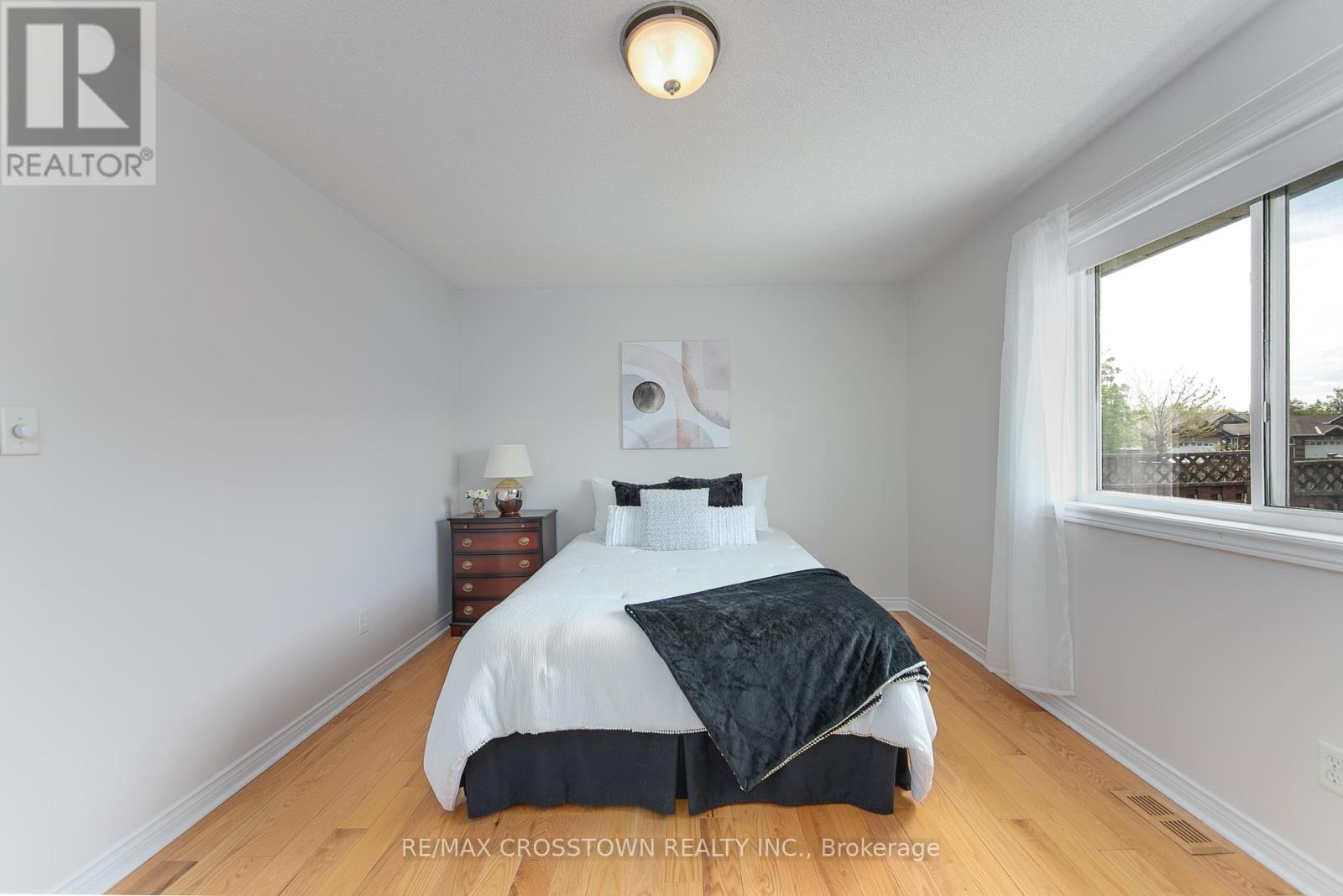 72 Buchanan Street, Barrie, Ontario  L4M 6B7 - Photo 29 - S12149837