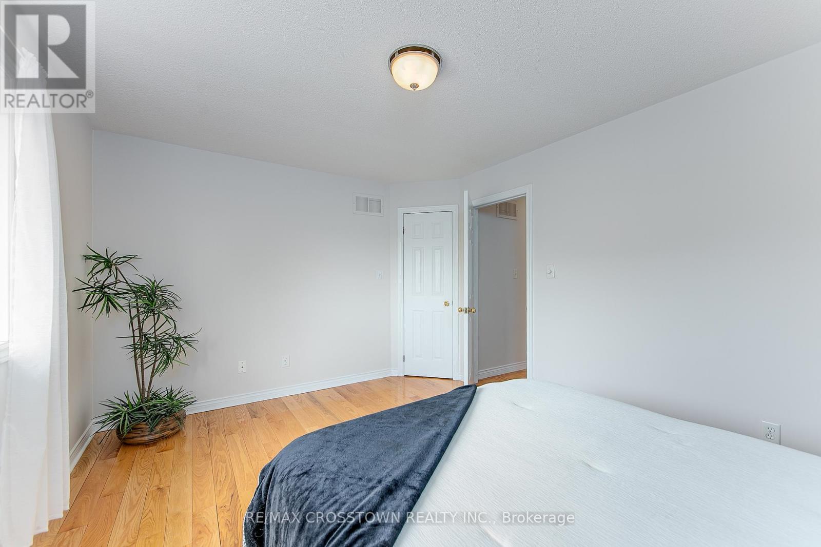 72 Buchanan Street, Barrie, Ontario  L4M 6B7 - Photo 30 - S12149837