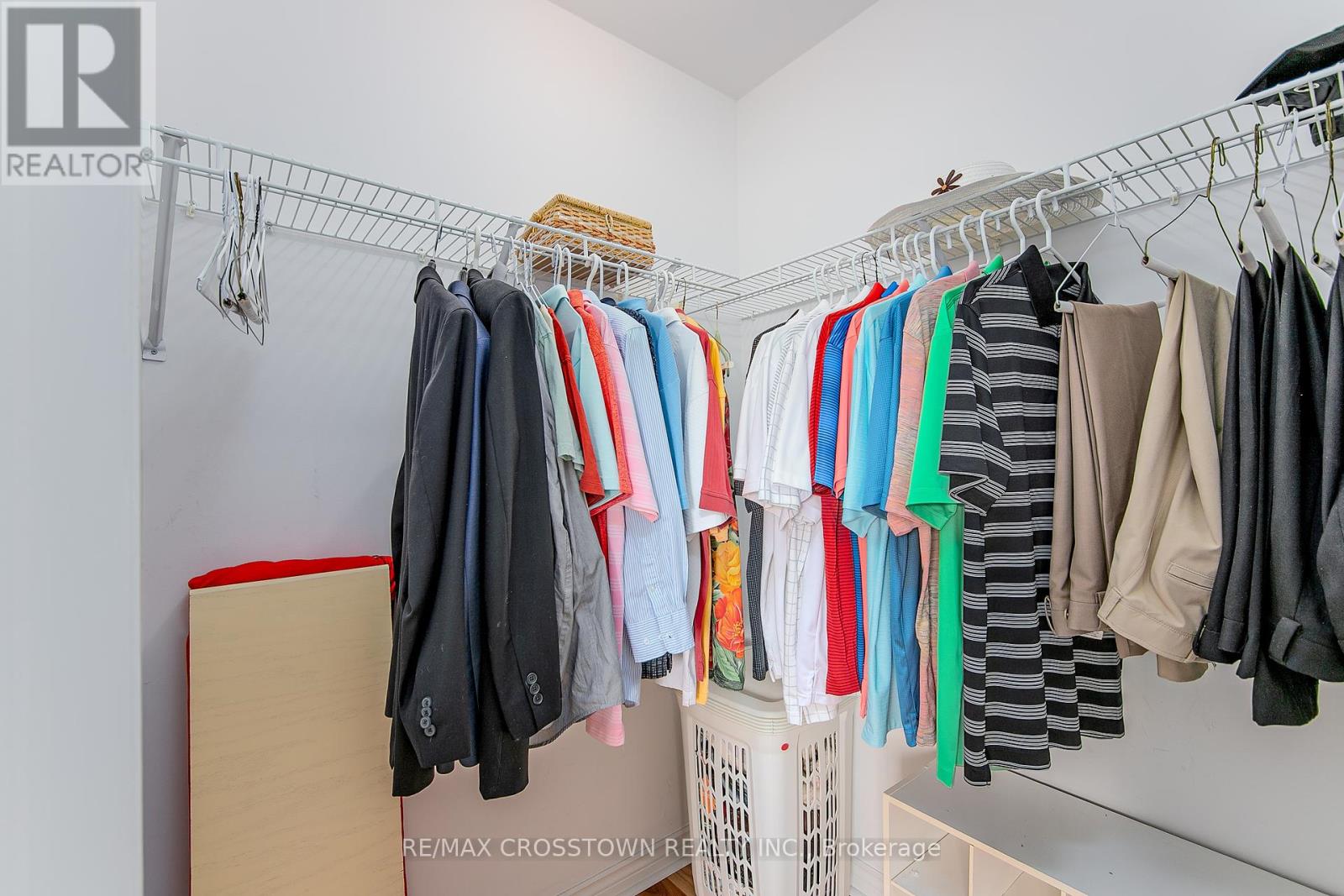 72 Buchanan Street, Barrie, Ontario  L4M 6B7 - Photo 31 - S12149837