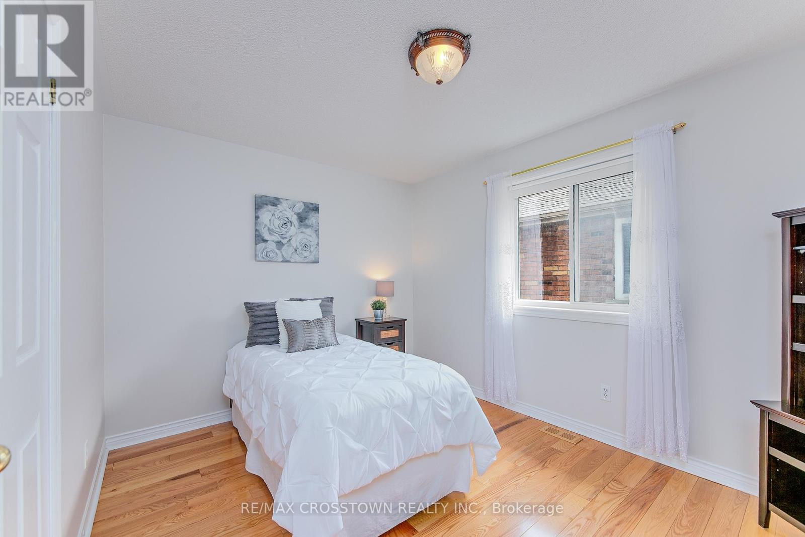 72 Buchanan Street, Barrie, Ontario  L4M 6B7 - Photo 32 - S12149837