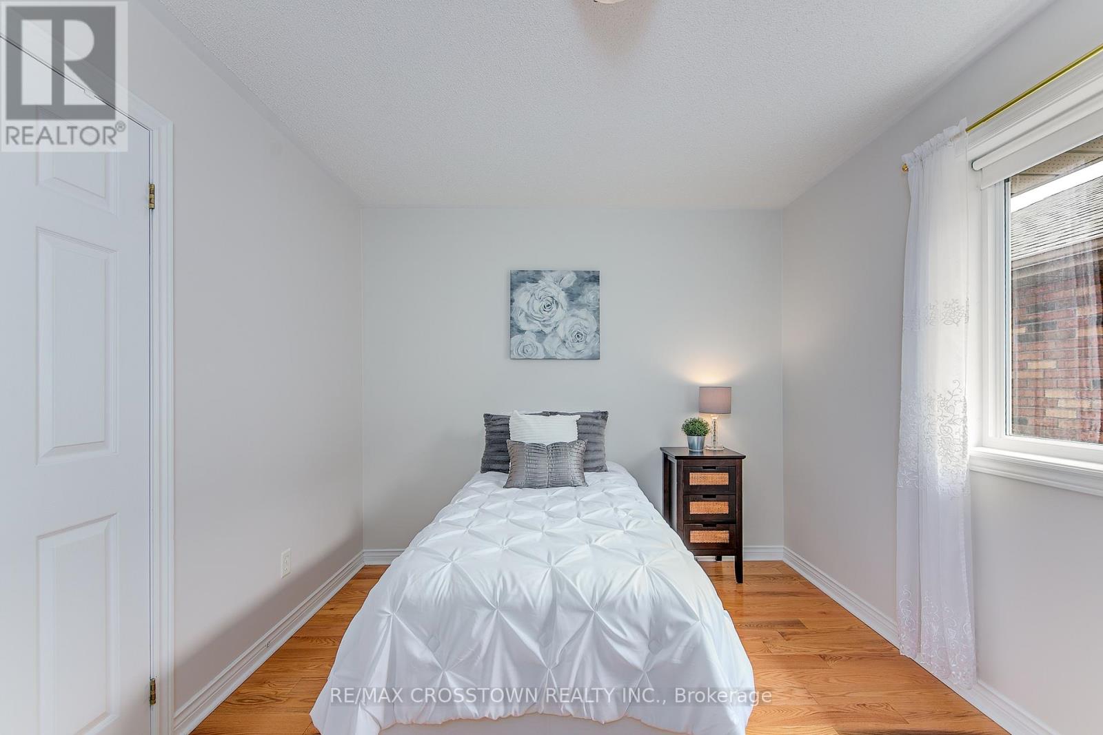 72 Buchanan Street, Barrie, Ontario  L4M 6B7 - Photo 33 - S12149837