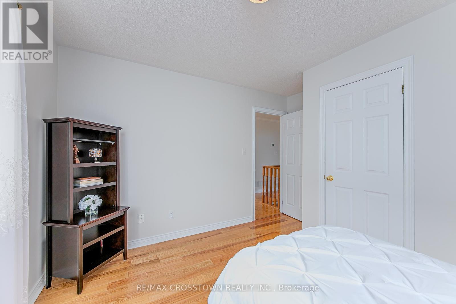 72 Buchanan Street, Barrie, Ontario  L4M 6B7 - Photo 34 - S12149837