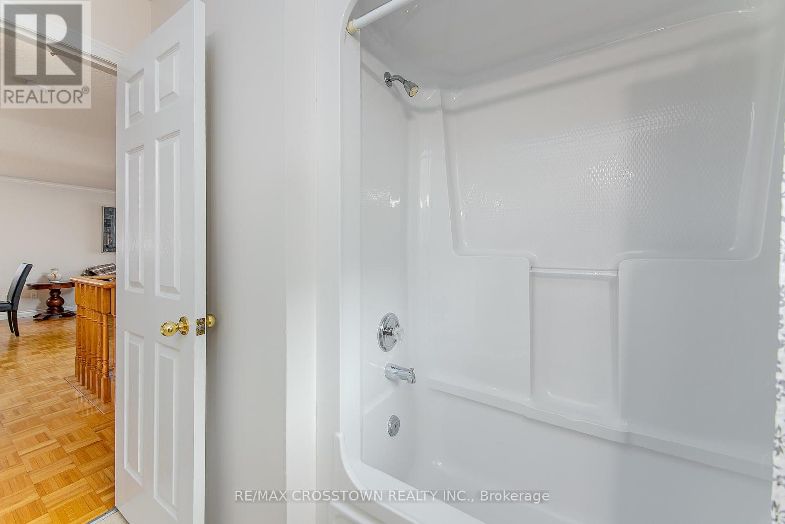 72 Buchanan Street, Barrie, Ontario  L4M 6B7 - Photo 36 - S12149837