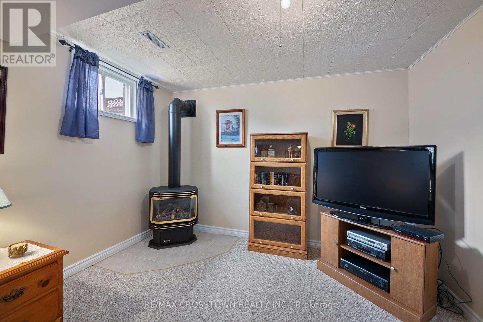 72 Buchanan Street, Barrie, Ontario  L4M 6B7 - Photo 39 - S12149837