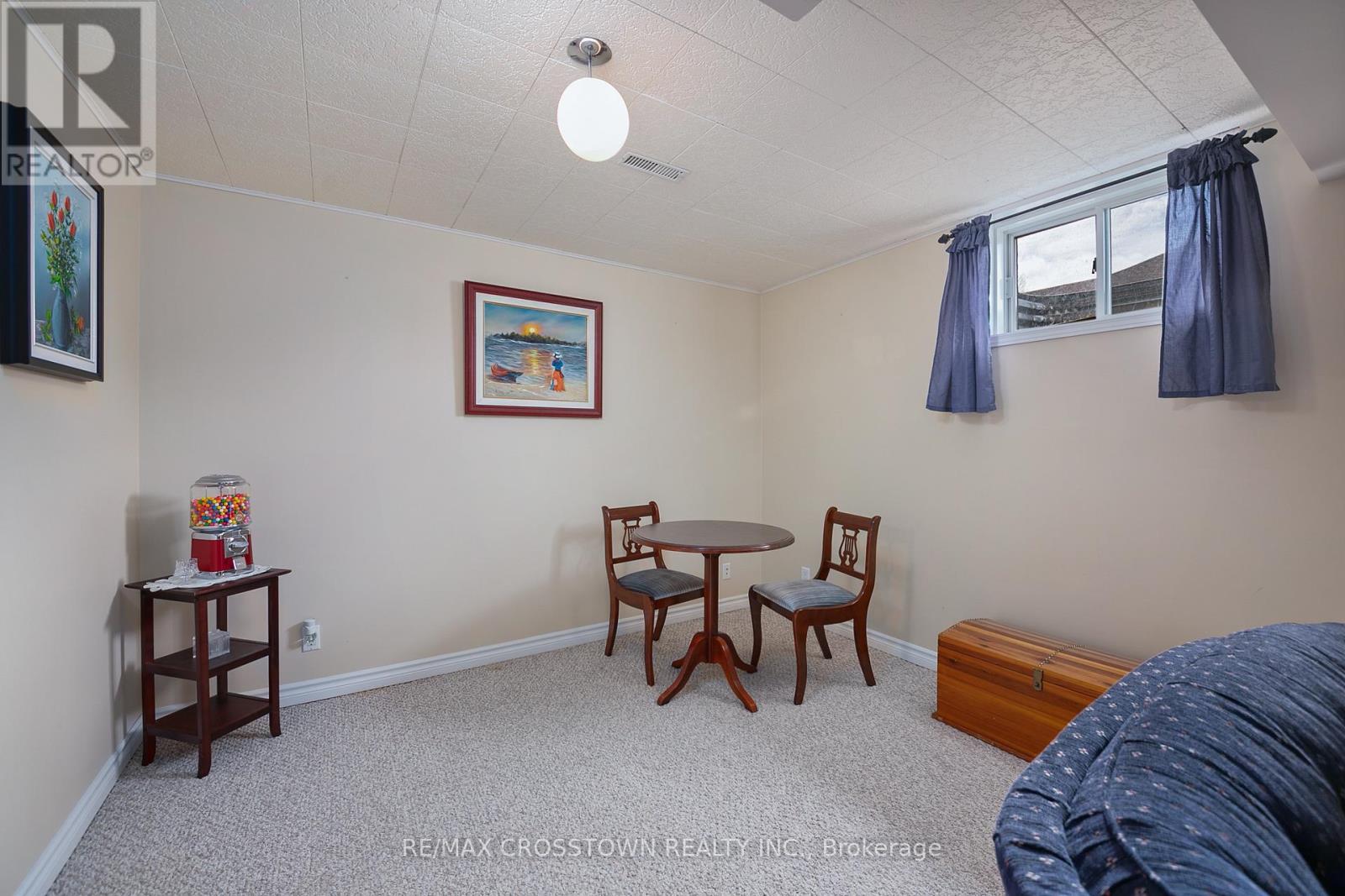 72 Buchanan Street, Barrie, Ontario  L4M 6B7 - Photo 41 - S12149837