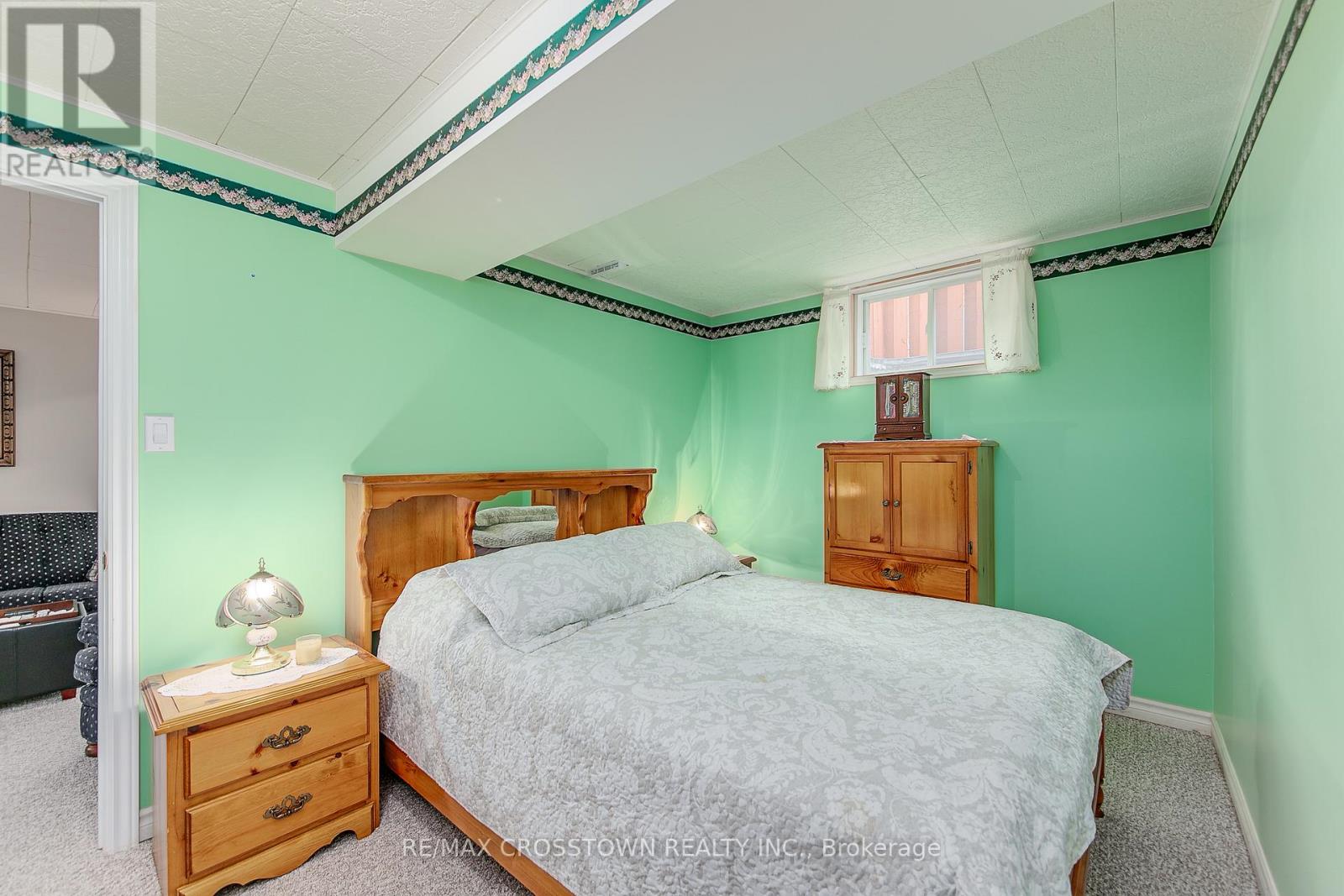 72 Buchanan Street, Barrie, Ontario  L4M 6B7 - Photo 43 - S12149837