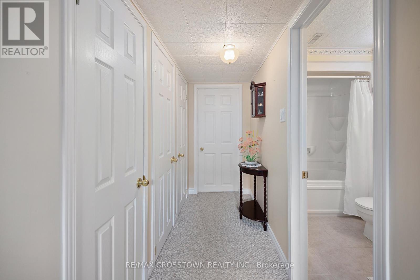72 Buchanan Street, Barrie, Ontario  L4M 6B7 - Photo 45 - S12149837