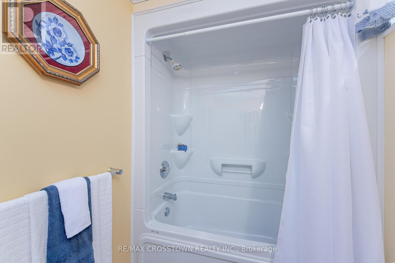 72 Buchanan Street, Barrie, Ontario  L4M 6B7 - Photo 47 - S12149837