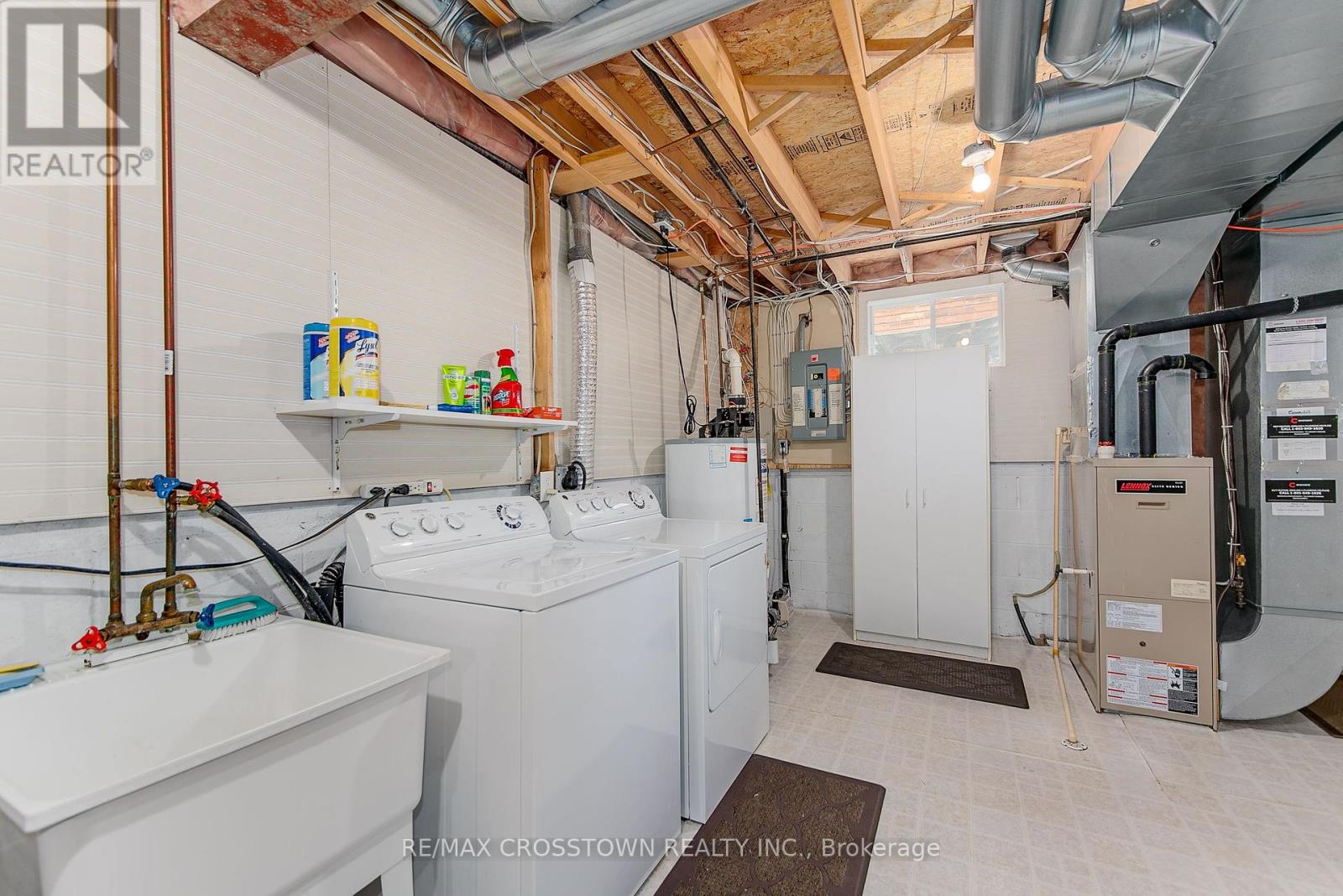 72 Buchanan Street, Barrie, Ontario  L4M 6B7 - Photo 49 - S12149837