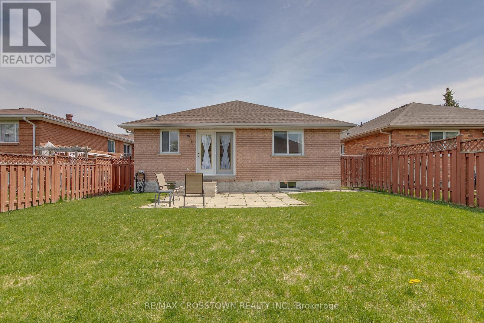 72 Buchanan Street, Barrie, Ontario  L4M 6B7 - Photo 5 - S12149837