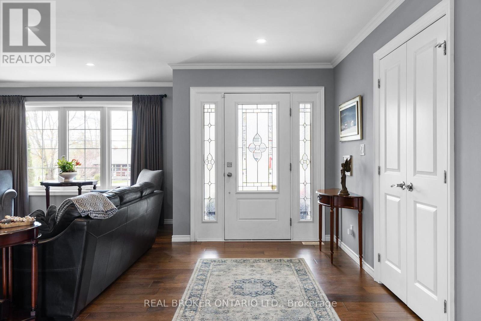 Property at 95 SIMCOE ROAD image 3