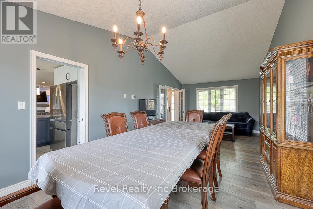 720 Anzio Road, Woodstock, Ontario  N4T 0B5 - Photo 13 - X12150025