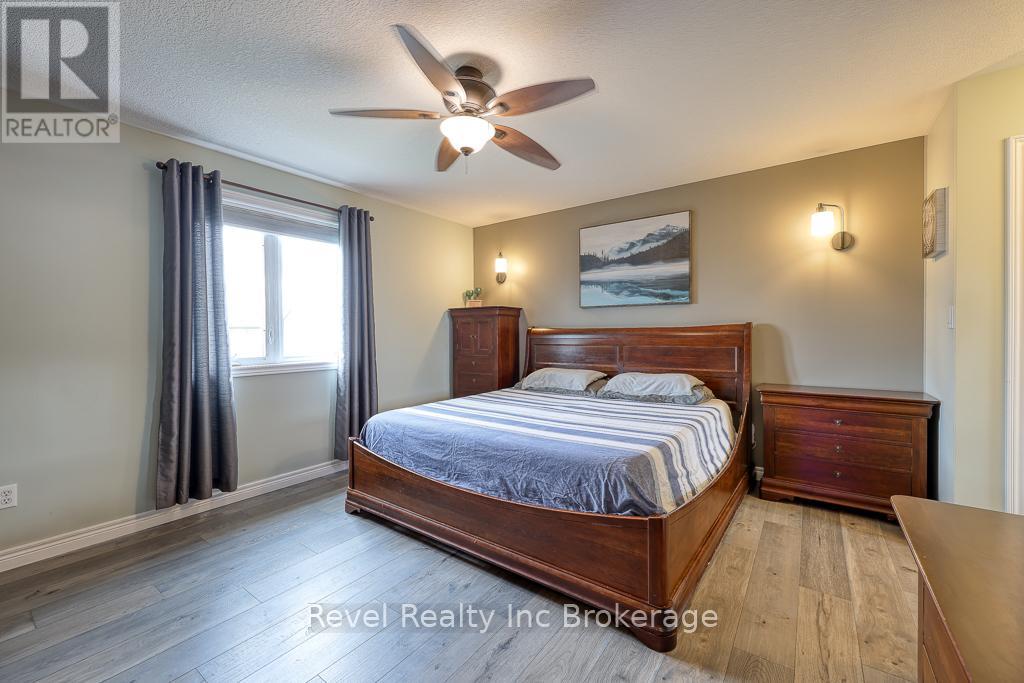 720 Anzio Road, Woodstock, Ontario  N4T 0B5 - Photo 30 - X12150025