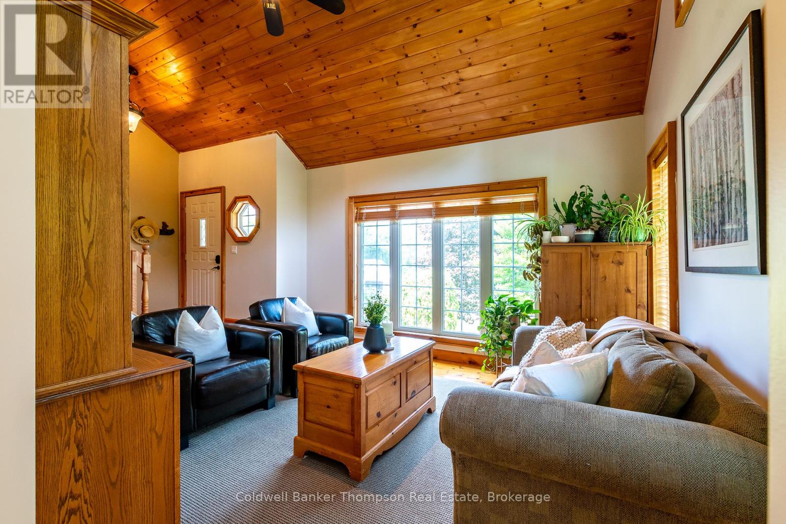 15 Covered Bridge Trail, Bracebridge, Ontario  P1L 1Y1 - Photo 7 - X12150128