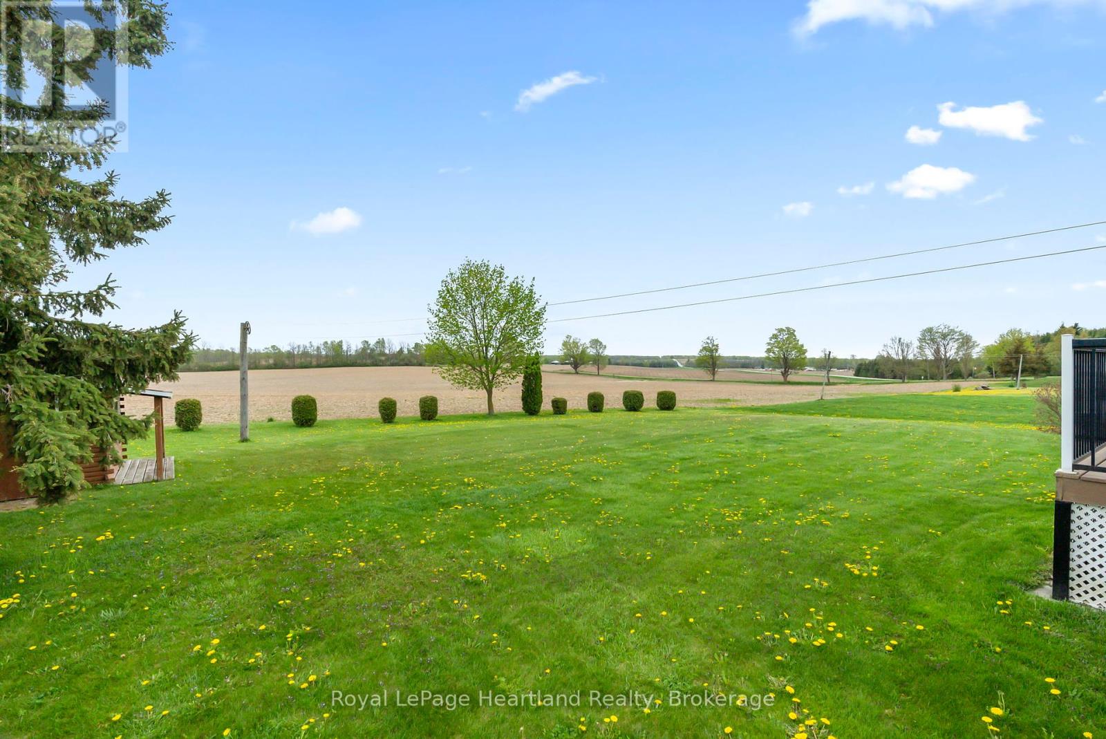 73 Allan Street W, Minto, Ontario  N0G 1M0 - Photo 40 - X12150075