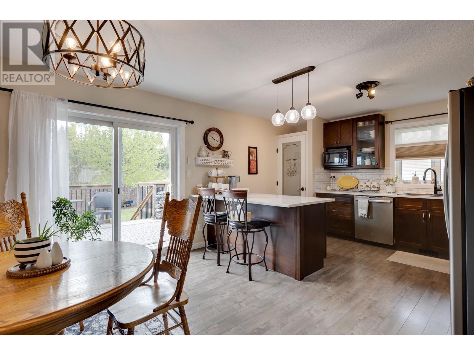 5628 Bearspaw Crescent, Prince George, British Columbia  V2N 6P7 - Photo 10 - R3003181