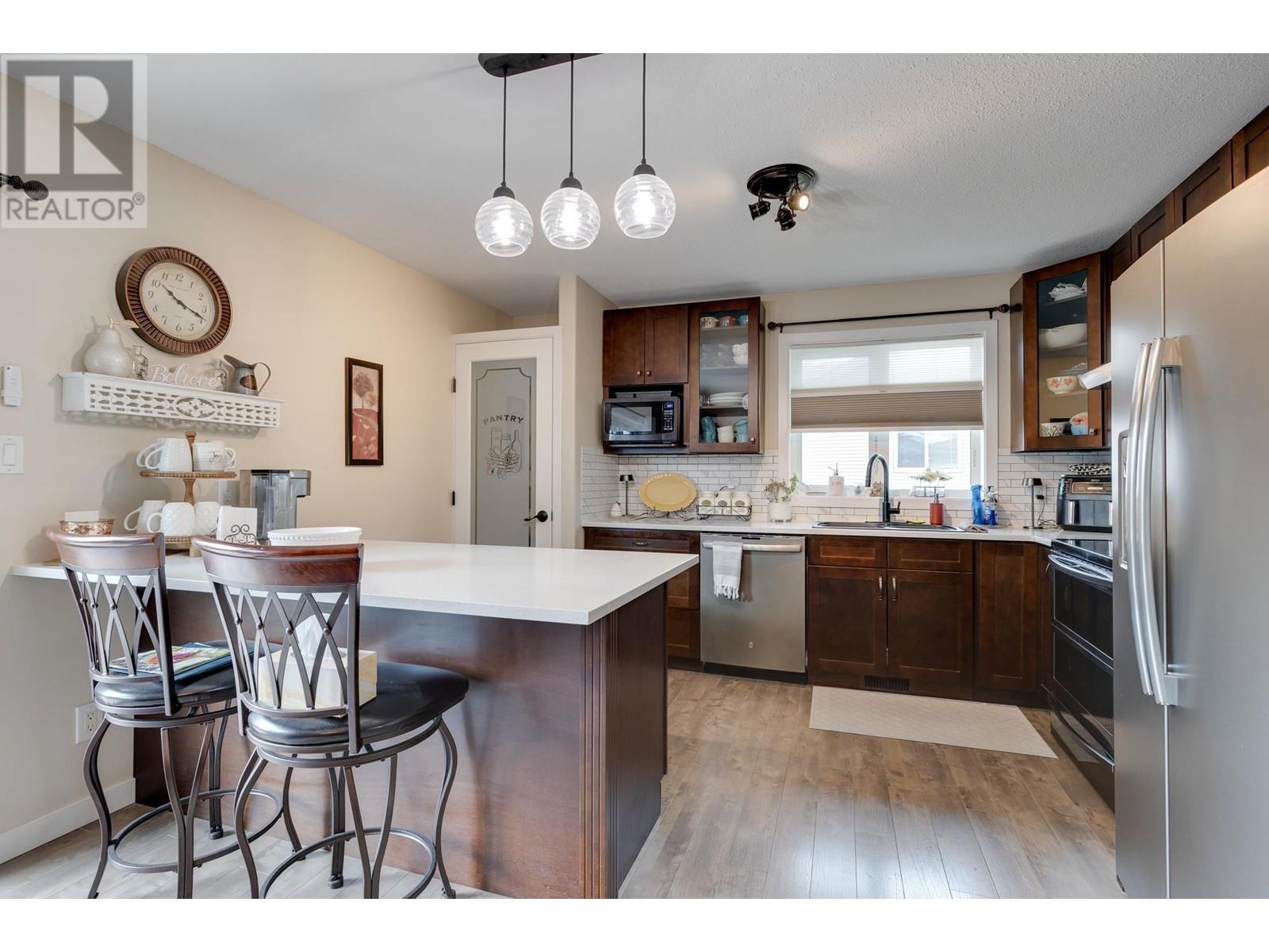 5628 Bearspaw Crescent, Prince George, British Columbia  V2N 6P7 - Photo 12 - R3003181
