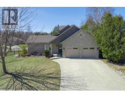 477 CREEKWOOD DRIVE, saugeen shores, Ontario