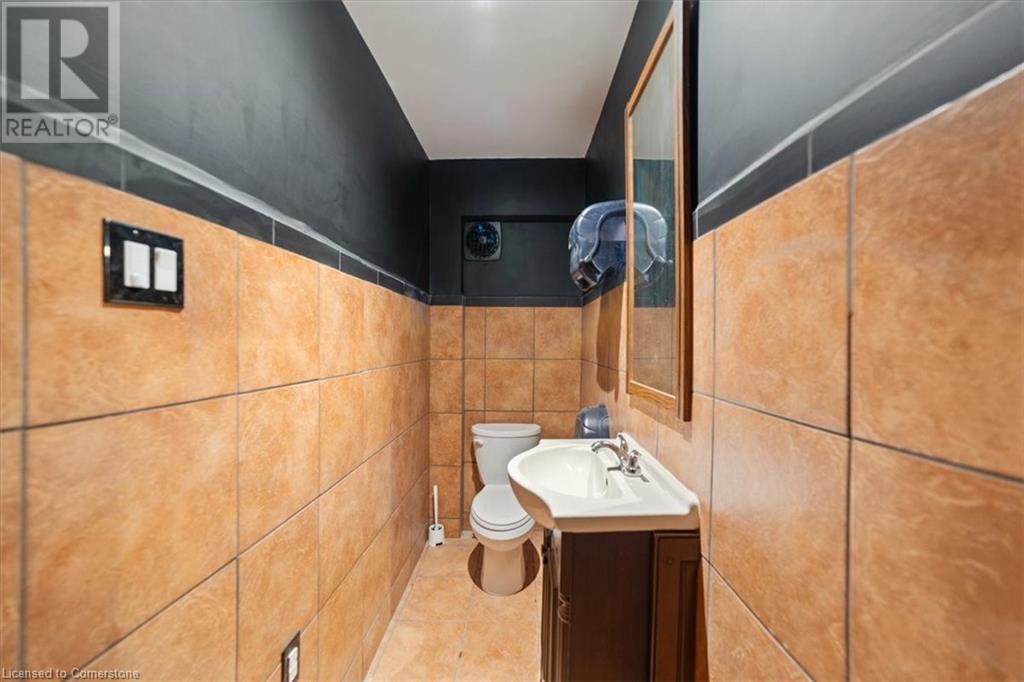 2 Main Street W, Selkirk, Ontario  N0A 1P0 - Photo 12 - 40729001