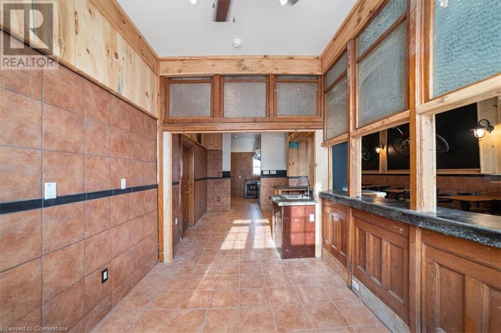 2 Main Street W, Selkirk, Ontario  N0A 1P0 - Photo 14 - 40729001