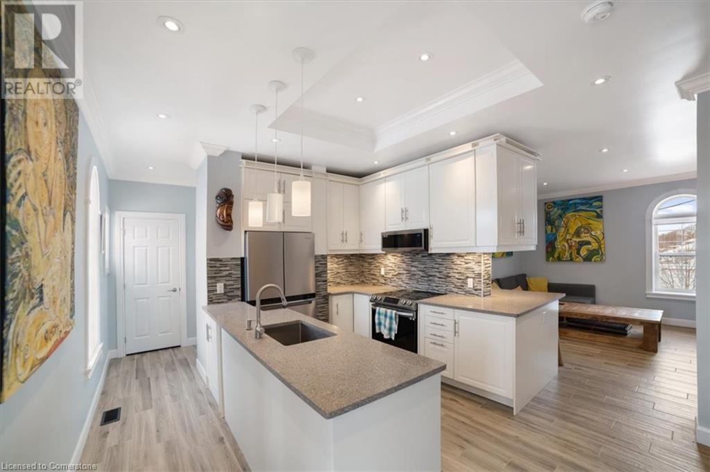 2 Main Street W, Selkirk, Ontario  N0A 1P0 - Photo 15 - 40729001