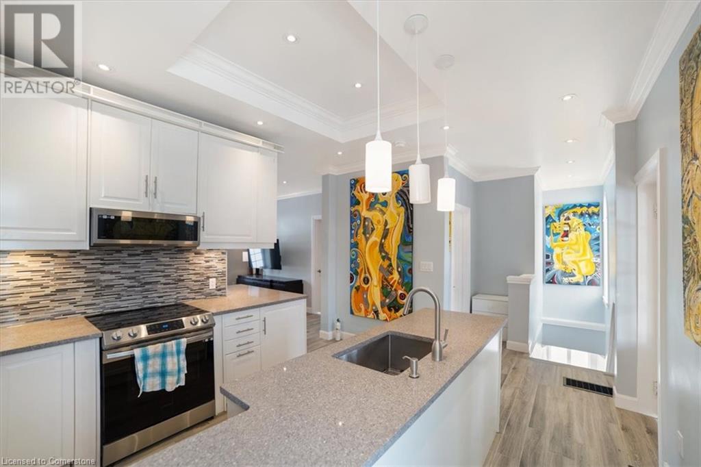 2 Main Street W, Selkirk, Ontario  N0A 1P0 - Photo 17 - 40729001