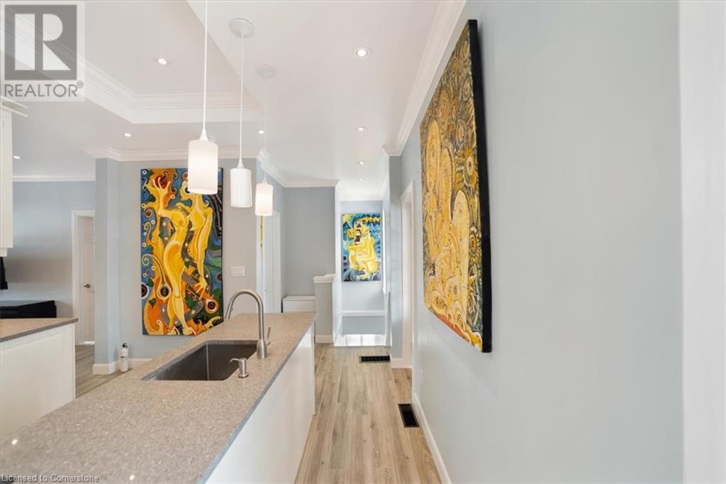 2 Main Street W, Selkirk, Ontario  N0A 1P0 - Photo 18 - 40729001