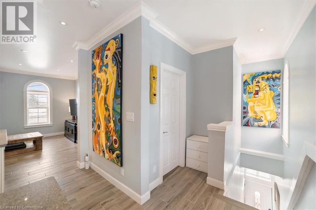 2 Main Street W, Selkirk, Ontario  N0A 1P0 - Photo 19 - 40729001