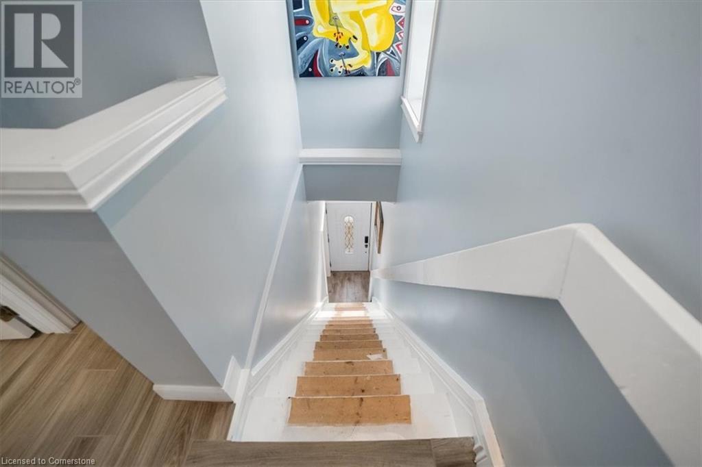 2 Main Street W, Selkirk, Ontario  N0A 1P0 - Photo 20 - 40729001