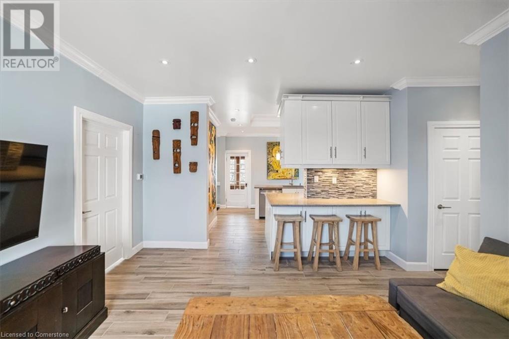 2 Main Street W, Selkirk, Ontario  N0A 1P0 - Photo 22 - 40729001