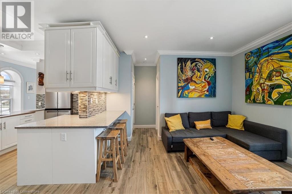 2 Main Street W, Selkirk, Ontario  N0A 1P0 - Photo 23 - 40729001