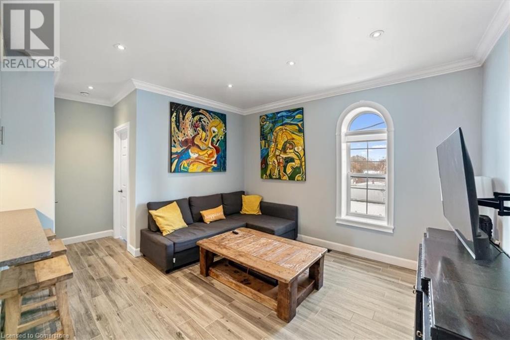 2 Main Street W, Selkirk, Ontario  N0A 1P0 - Photo 24 - 40729001