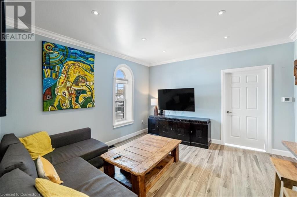 2 Main Street W, Selkirk, Ontario  N0A 1P0 - Photo 25 - 40729001