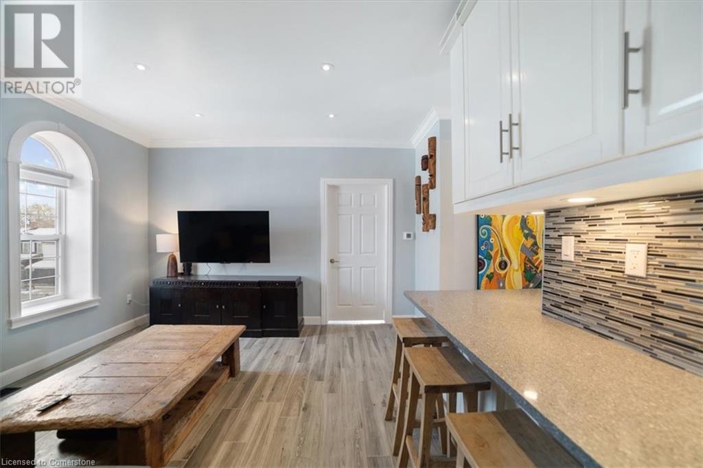 2 Main Street W, Selkirk, Ontario  N0A 1P0 - Photo 26 - 40729001