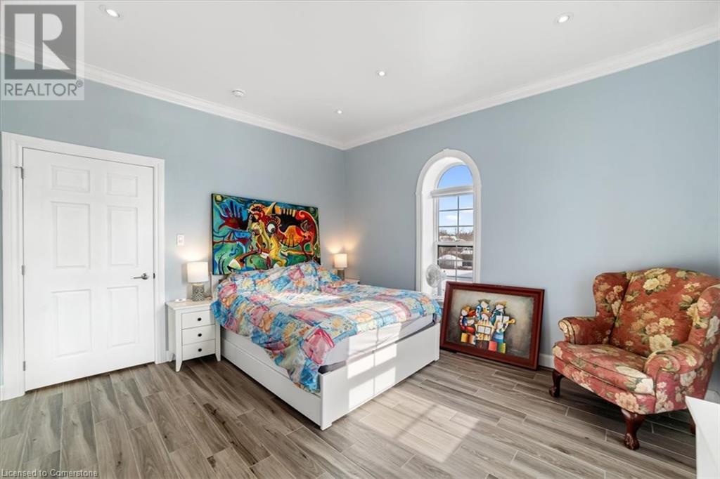 2 Main Street W, Selkirk, Ontario  N0A 1P0 - Photo 27 - 40729001