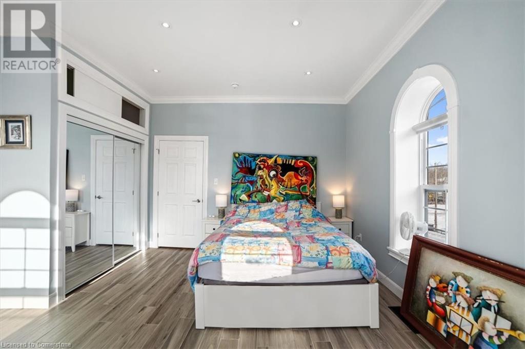 2 Main Street W, Selkirk, Ontario  N0A 1P0 - Photo 28 - 40729001