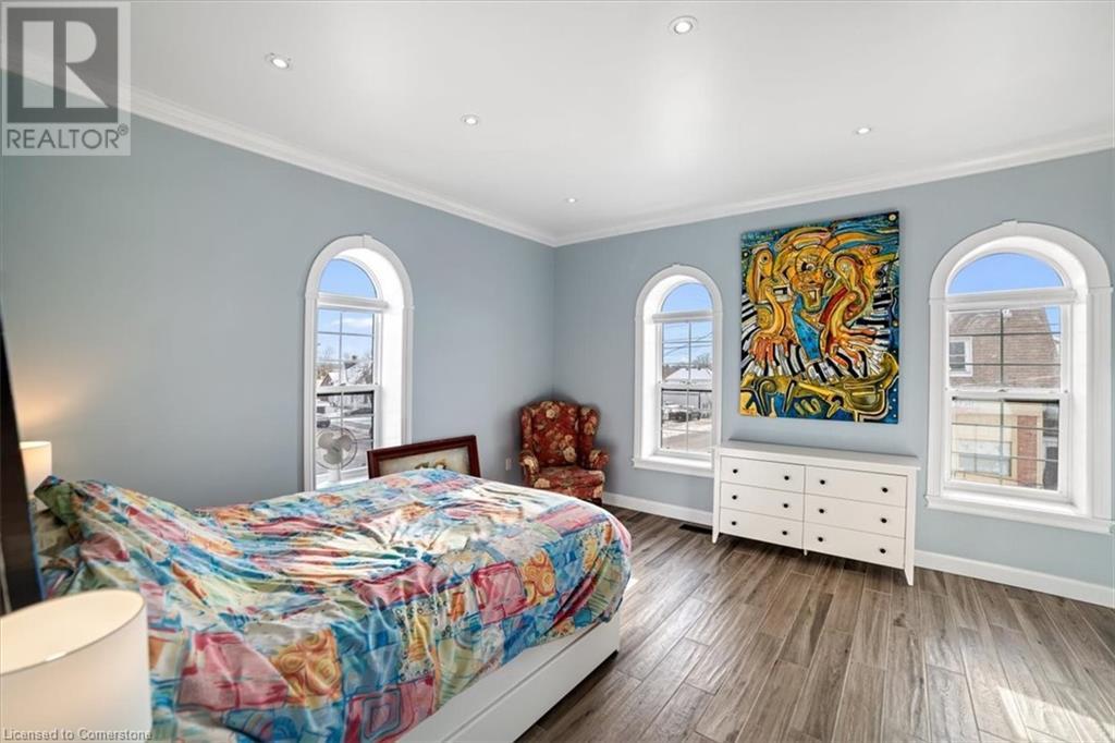 2 Main Street W, Selkirk, Ontario  N0A 1P0 - Photo 29 - 40729001