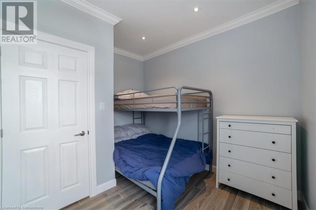 2 Main Street W, Selkirk, Ontario  N0A 1P0 - Photo 31 - 40729001