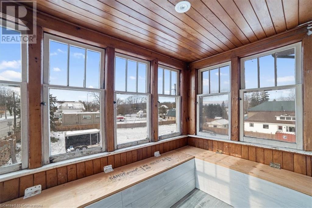 2 Main Street W, Selkirk, Ontario  N0A 1P0 - Photo 32 - 40729001