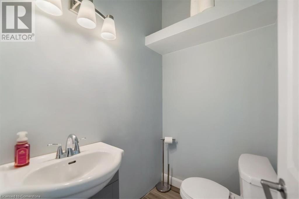 2 Main Street W, Selkirk, Ontario  N0A 1P0 - Photo 34 - 40729001