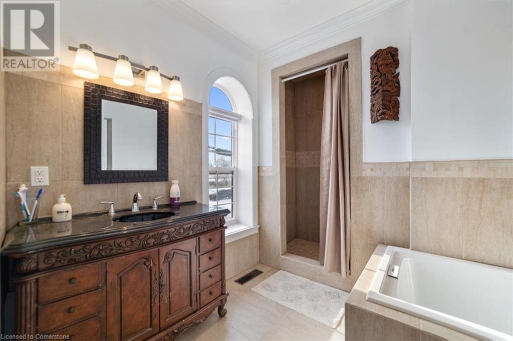 2 Main Street W, Selkirk, Ontario  N0A 1P0 - Photo 35 - 40729001