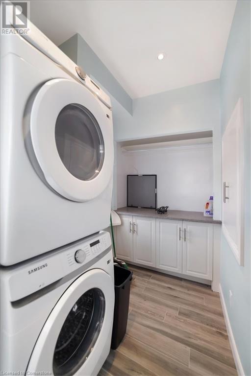 2 Main Street W, Selkirk, Ontario  N0A 1P0 - Photo 37 - 40729001