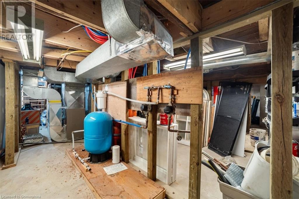 2 Main Street W, Selkirk, Ontario  N0A 1P0 - Photo 38 - 40729001